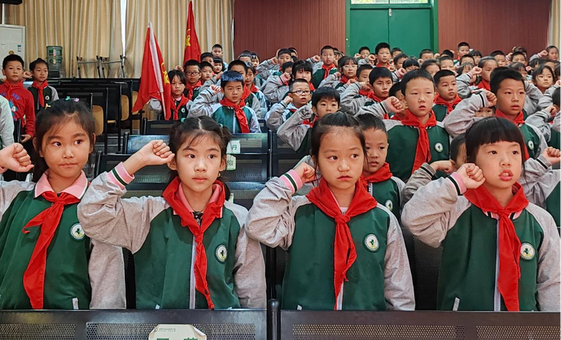 图片5