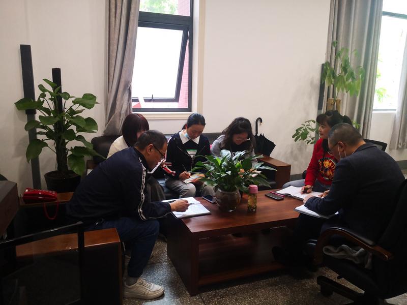 微信图片_20220519110421
