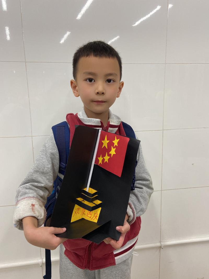 图片16