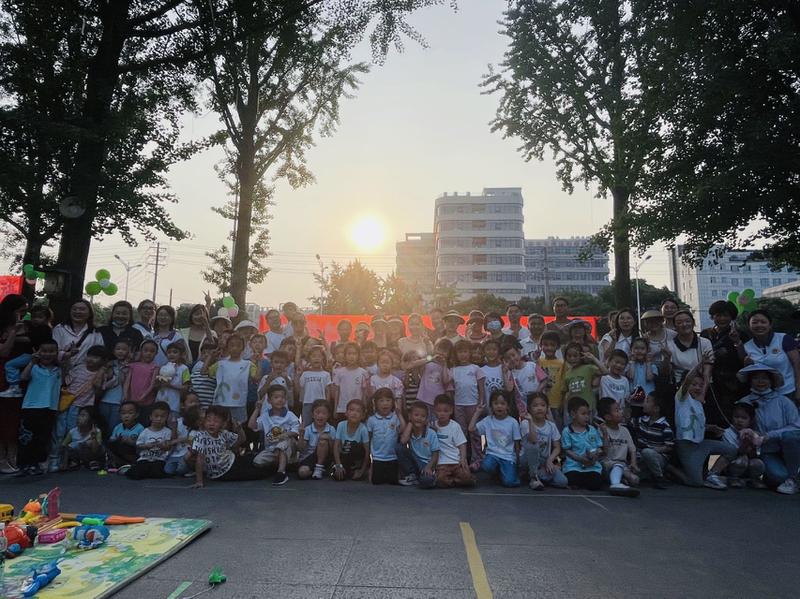 插图42