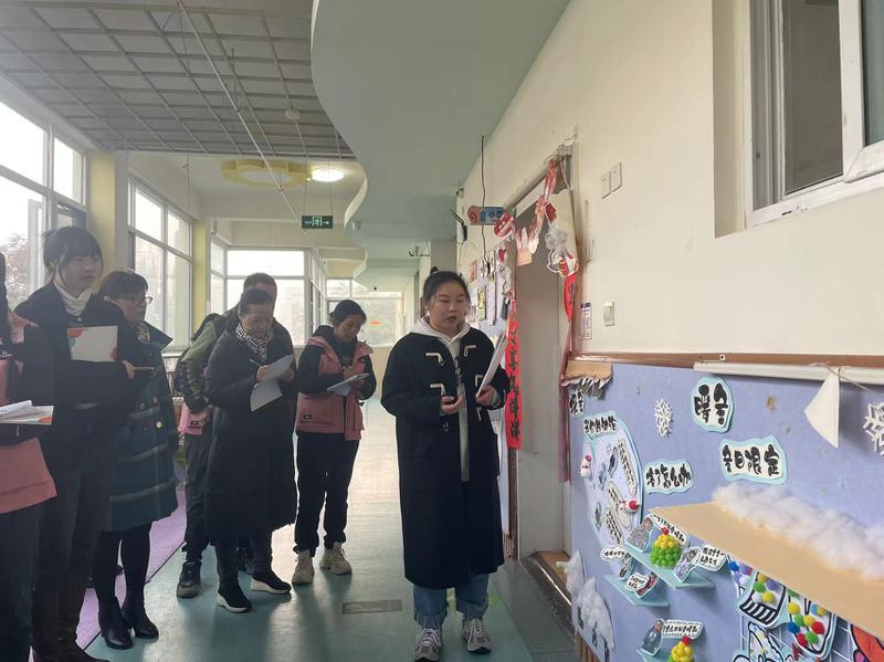 微信图片_20240112153406