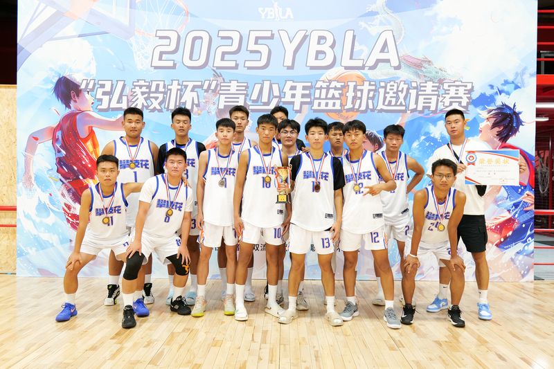 图片24
