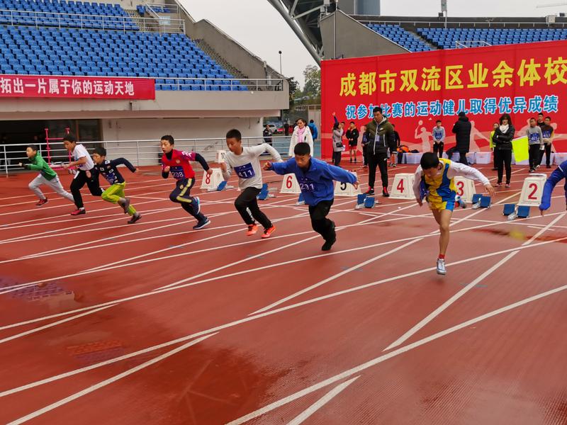 QQ图片20191203073546