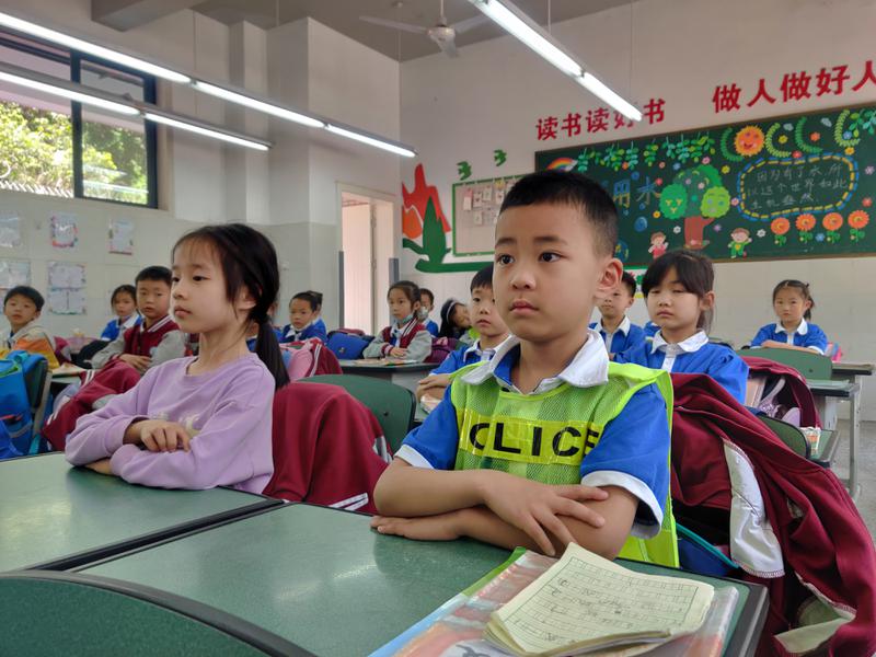 微信图片_20220519105038