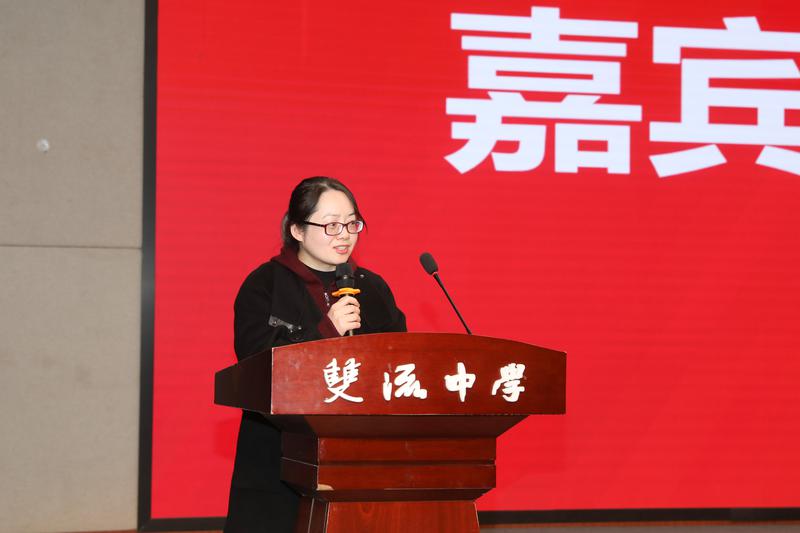图18