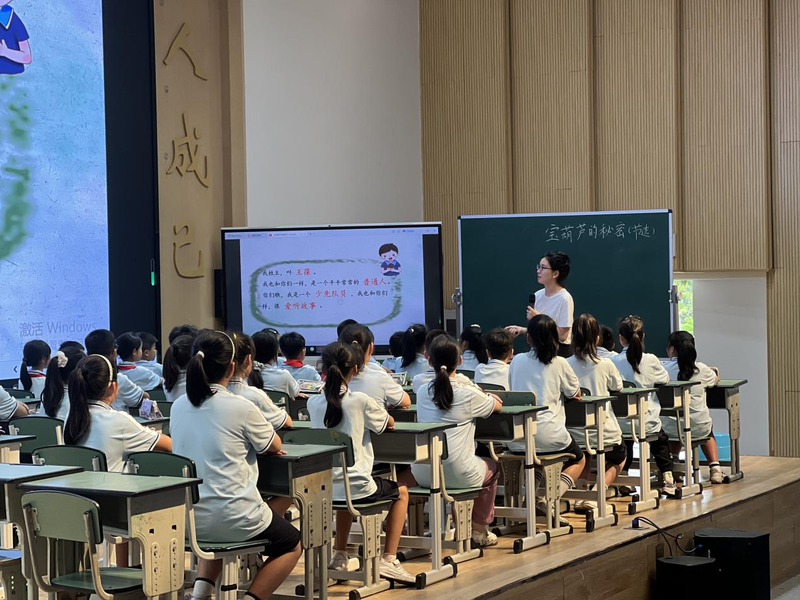 图片19