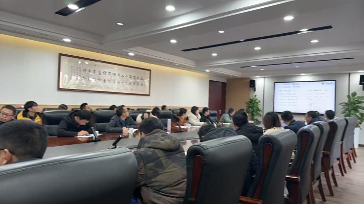 图片10