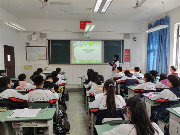 肺结核 2025 (1)