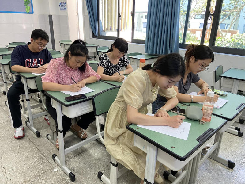 图片 17