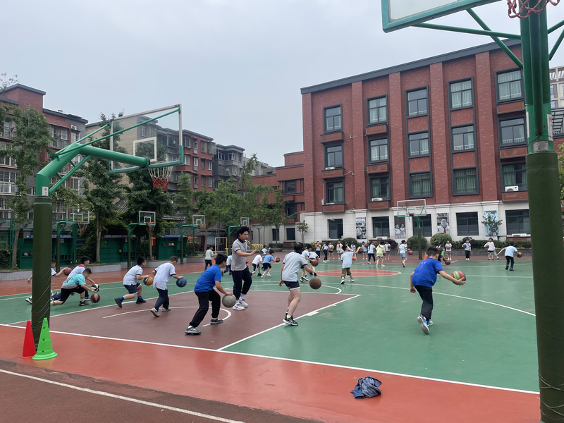 图片3