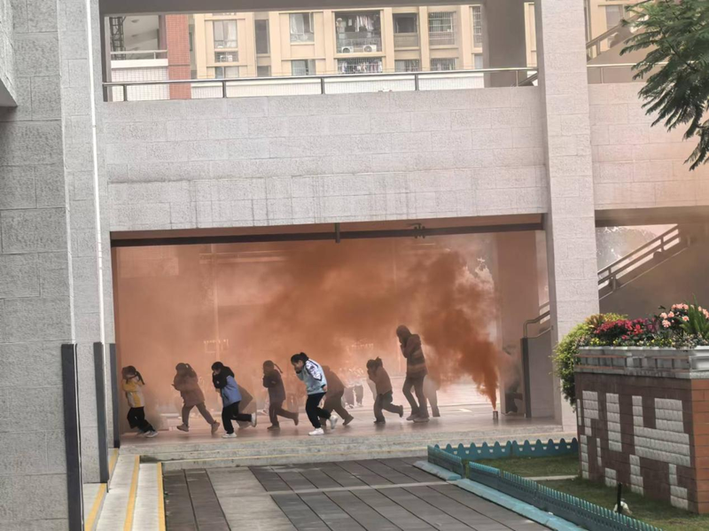 图片5
