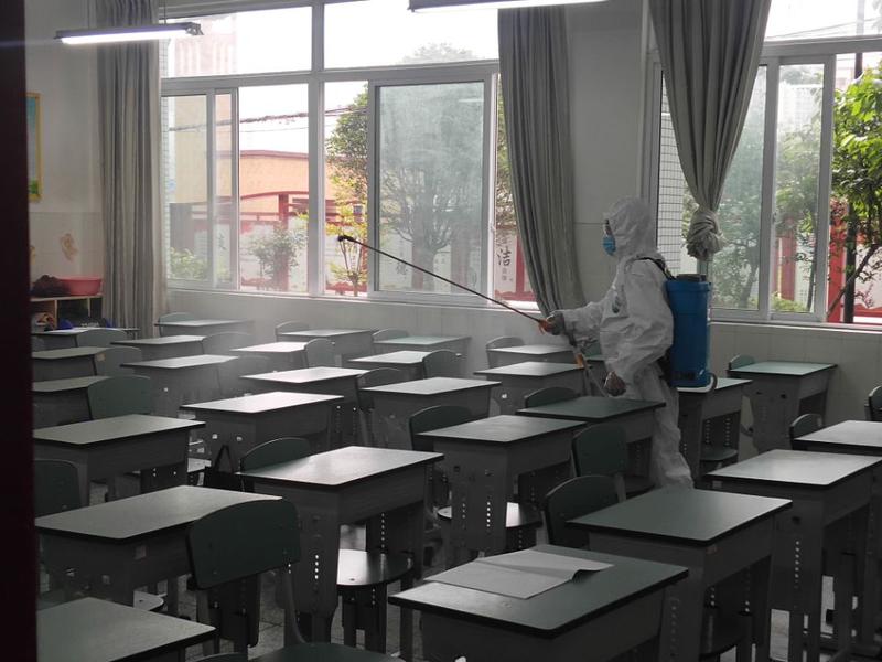 QQ图片20200402224728