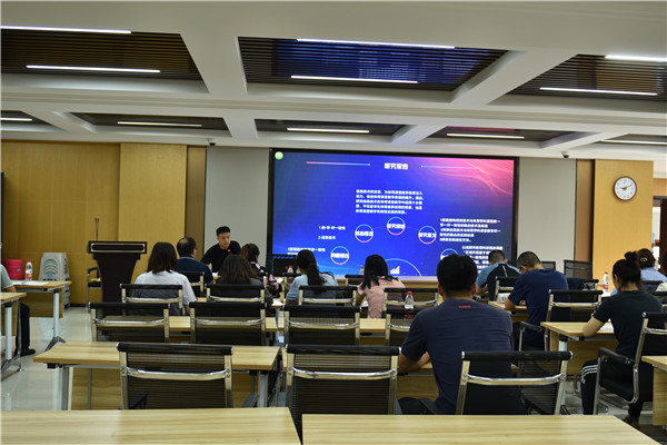 微信图片_20230926152451