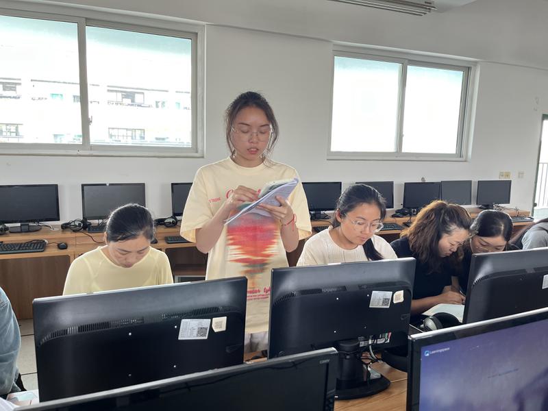图9
