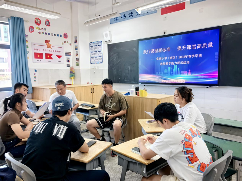 图片 26