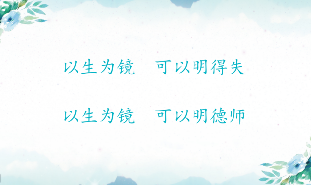 图片8