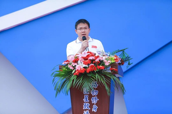 微信图片_20210913111527