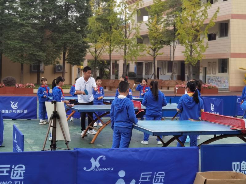 微信图片_20211028202100