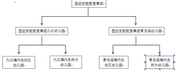 QQ截图20170425085415