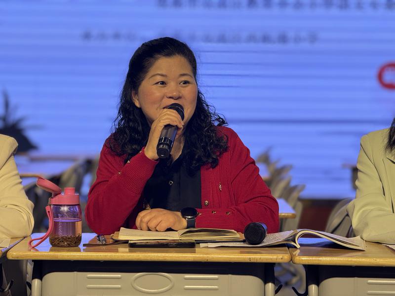 李老师指导2