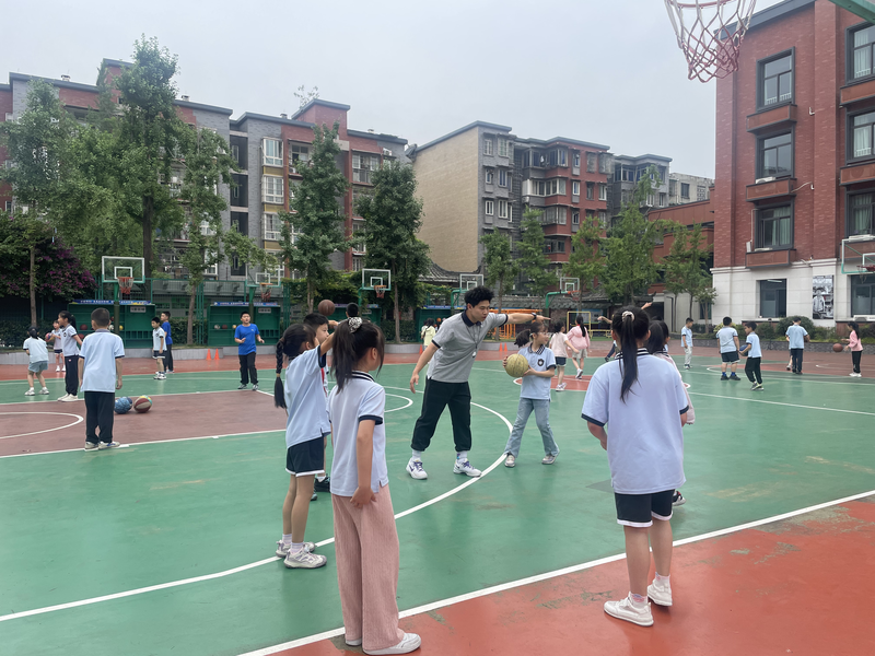 图片5