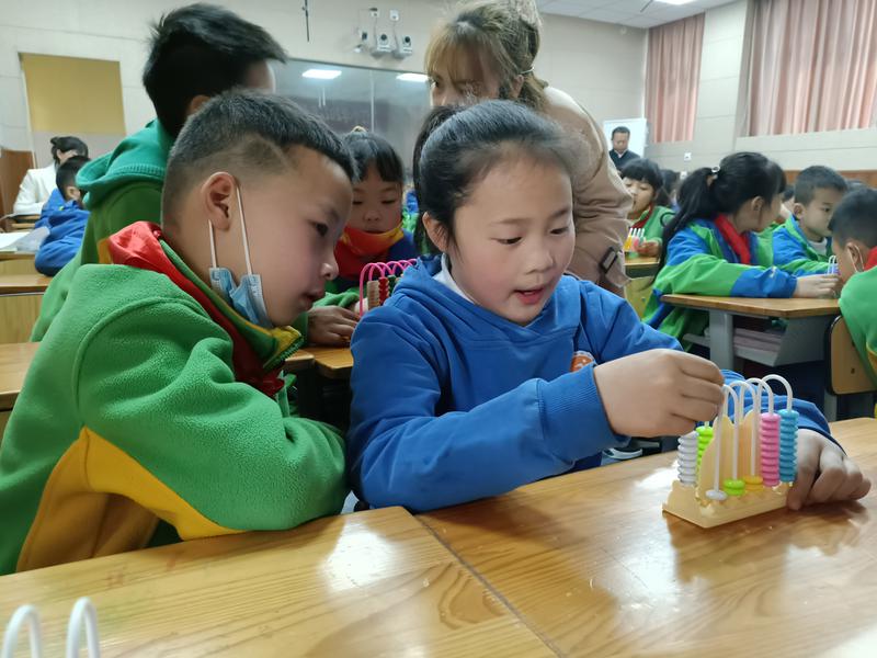 4 徐莲课2