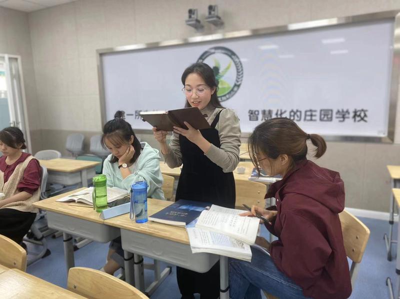 微信图片_20231019140133