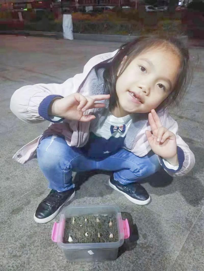 微信图片_20191206102327