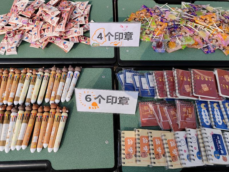 圖片11