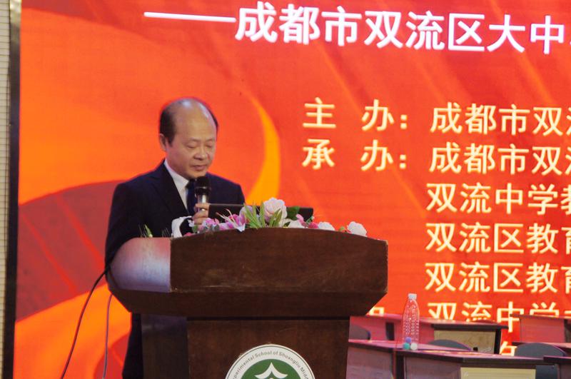 左校