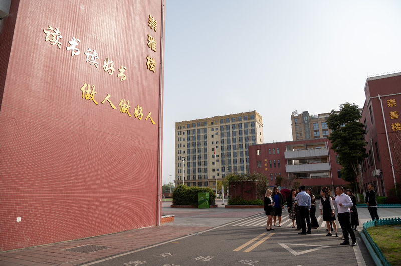 图片4