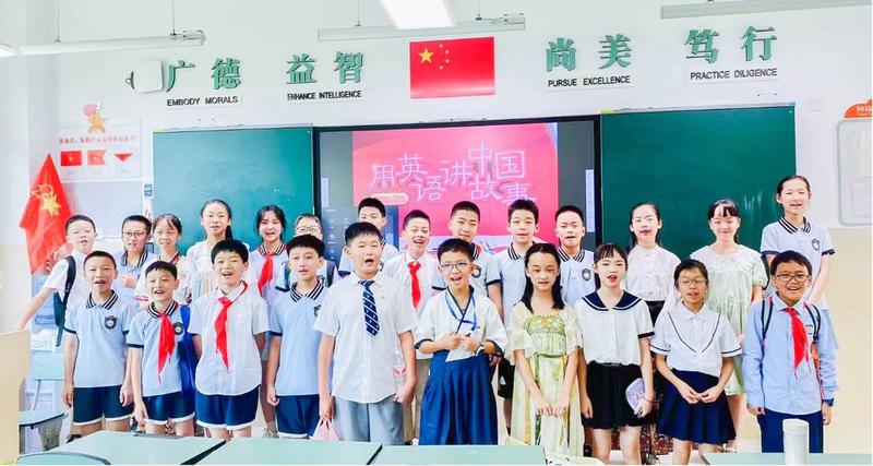 微信图片_20240906122636