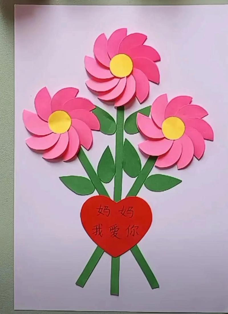 微信图片_20230518131644