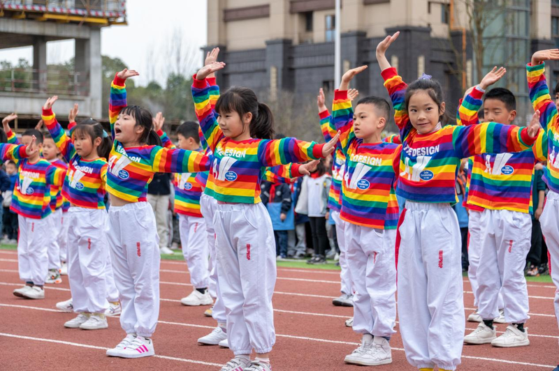 图片15