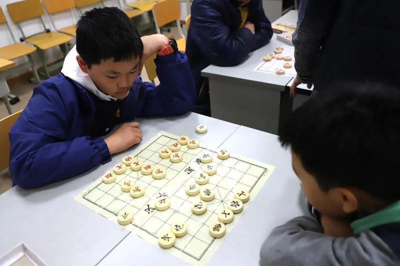 微信图片_20210325090206