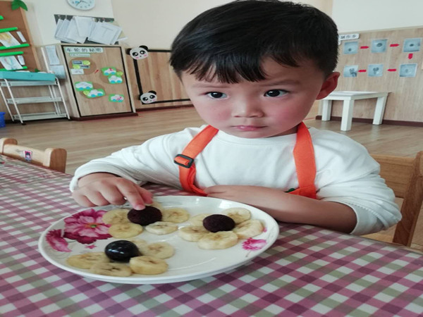 微信图片_20190521234114_副本