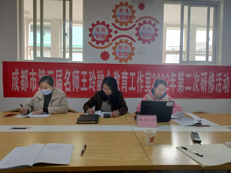 QQ图片20220301162412