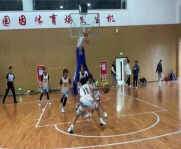 图片6
