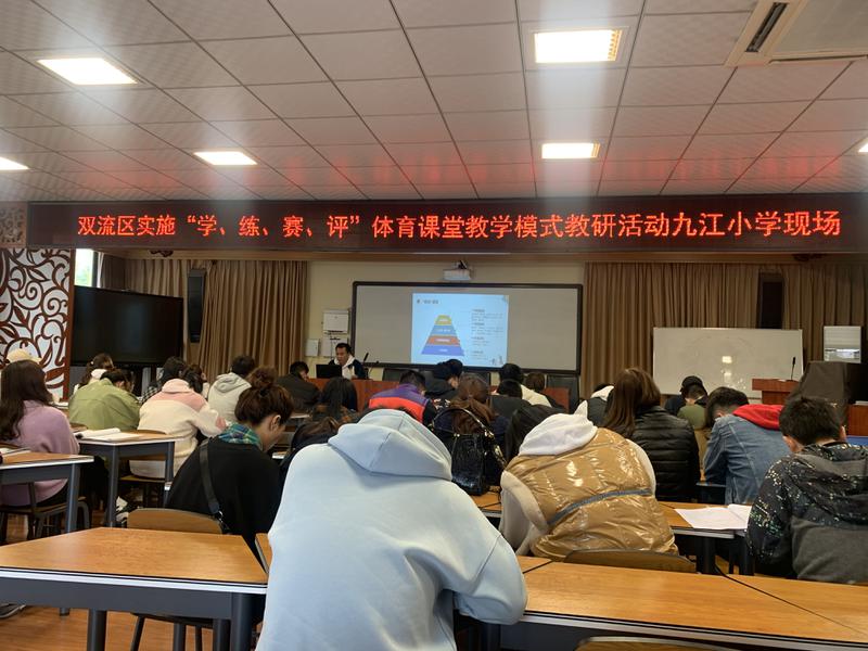微信图片_20211028202145