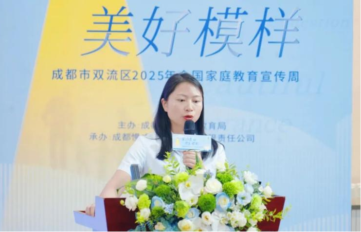 图片17