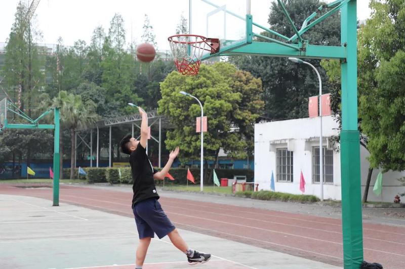 微信图片_20210325090115