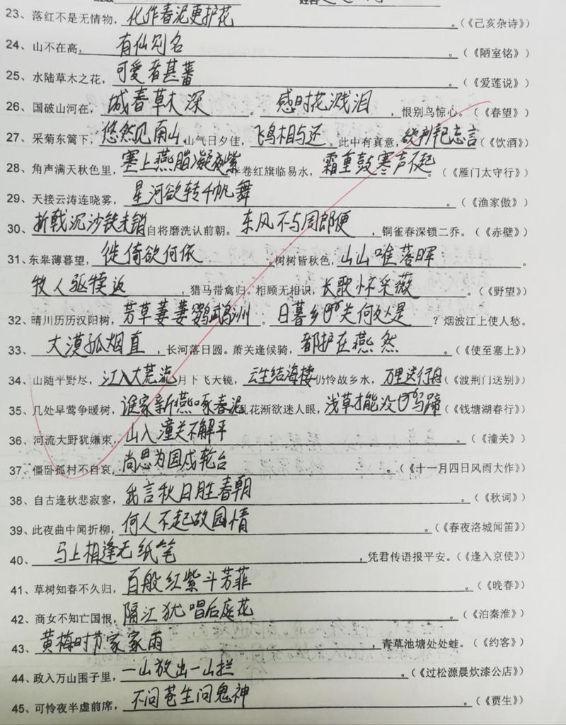 作品13