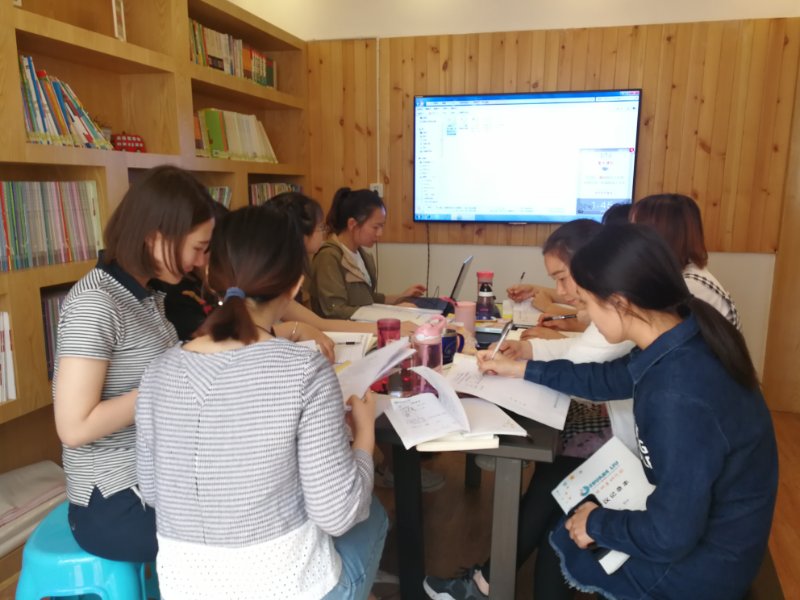 微信图片_20180426174000