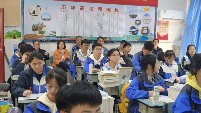 QQ图片20220312080545