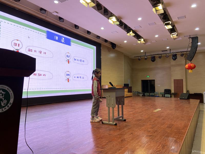 图片10