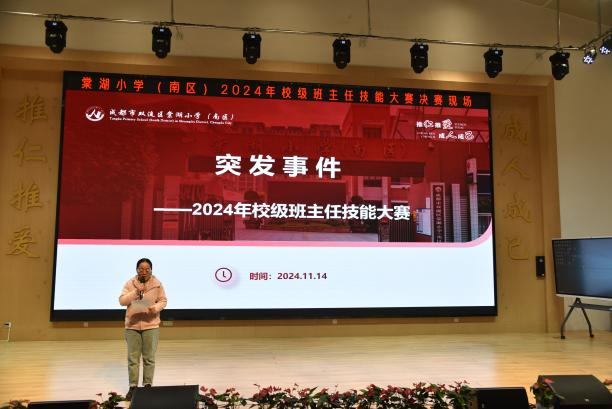 图片15
