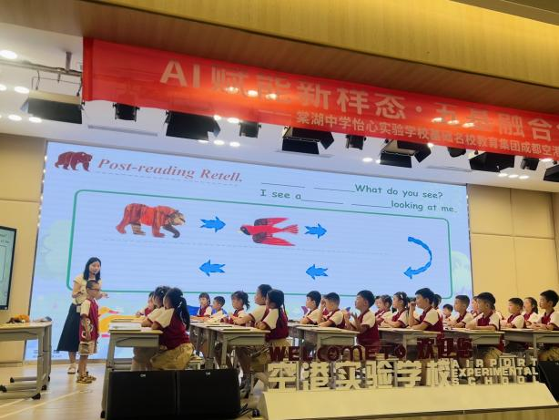 图片24