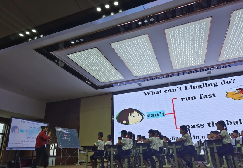 图片2