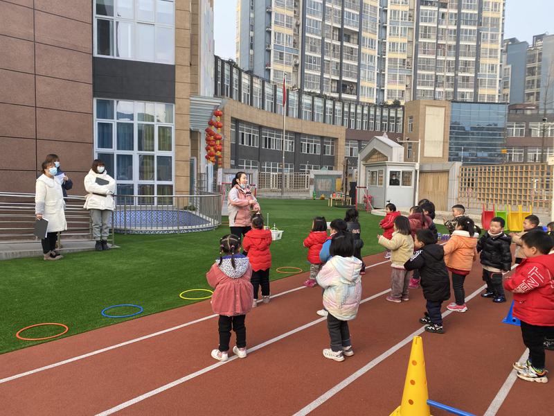 微信图片_20210115152712