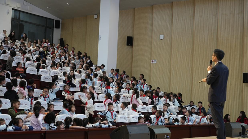 图片13